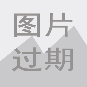 交通运输部门加大运力确保帐篷、活动板房等运输爱游戏ayx